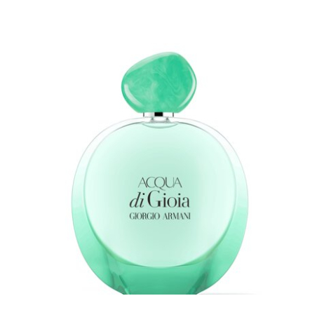 Acqua di Gioia Eau de Parfum Intense Édition limitée