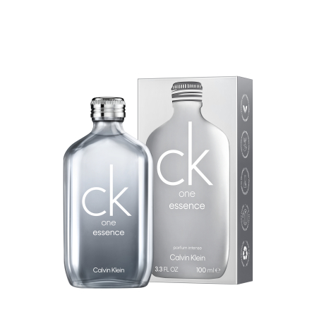 CK One Essence Parfum Intense Unisexe