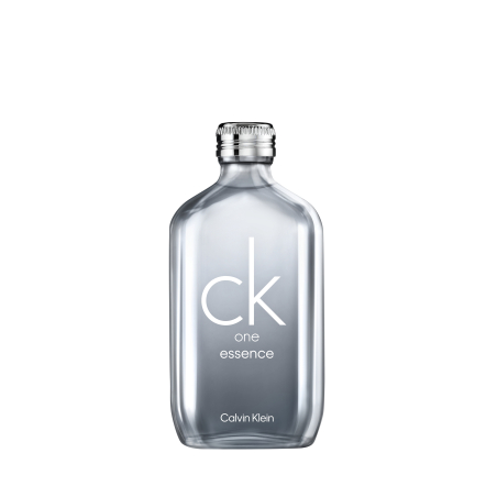 CK One Essence Parfum Intense Unisexe