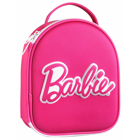 Coffret Barbie Neceser 3D Eau de Toilette