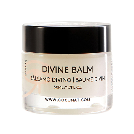 Divine Balm Baume divin