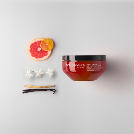 Couleur Lustre Couleur Protecting Treatment