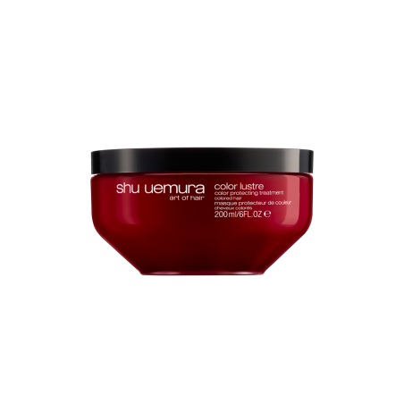 Couleur Lustre Couleur Protecting Treatment