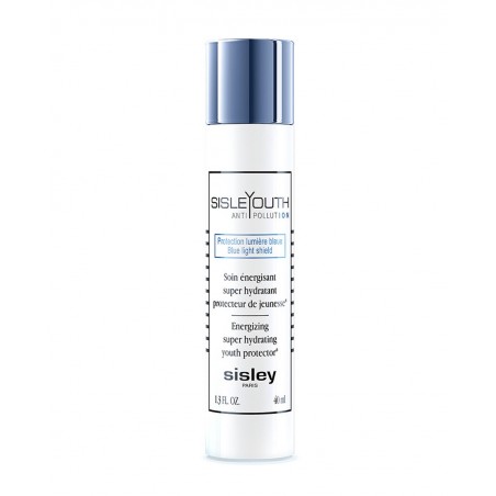 SISLEYOUTH ANTI-POLLUTION 40ML