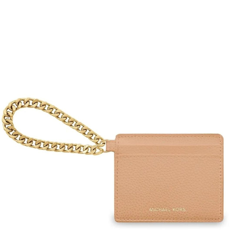 Michael Kors Card Holder