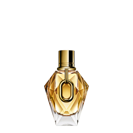 Million Gold For Her Eau de Parfum