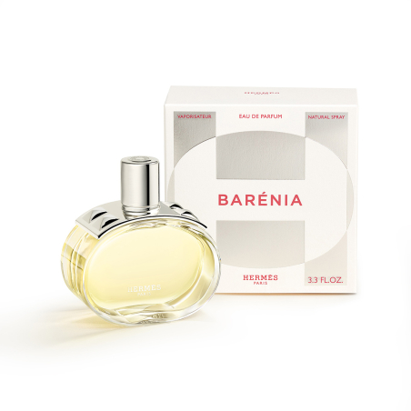 Barénia Eau de Parfum