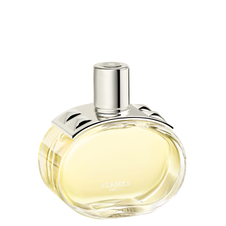 Barénia Eau de Parfum