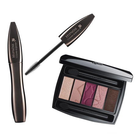 Pack Regard Hypnotique Lancôme