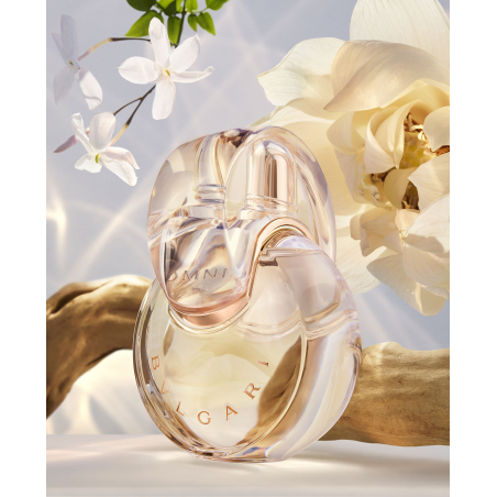 Omnia Crystalline Eau de Parfum