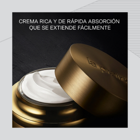 La Prairie Pure Gold Radiance Eye Cream Refill