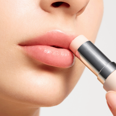 Total Lip Treatment Stick