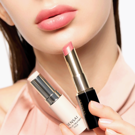 Total Lip Treatment Stick