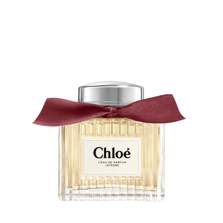 Chloé L'Eau de Parfum Intense pour Femmes