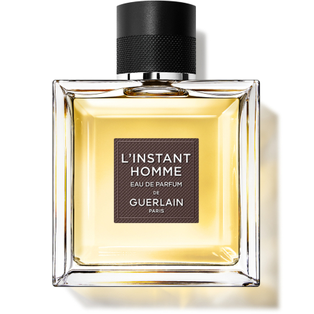 L'Instant Home Eau de Parfum Vaporisateur 100ml