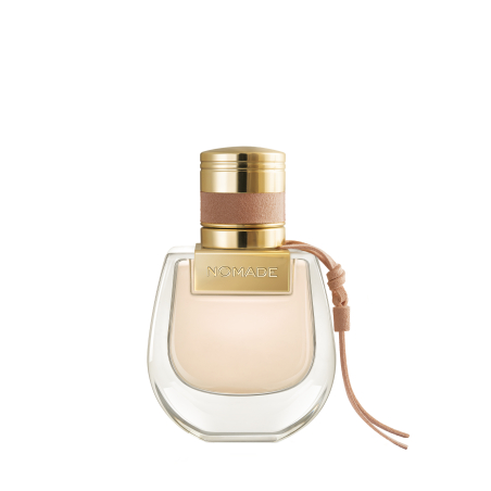 CHLOE NOMADE EAU DE PARFUM