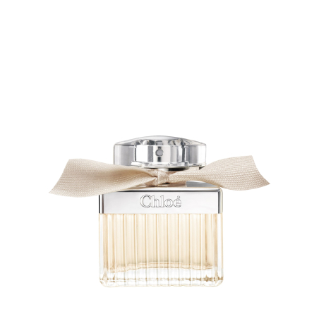 CHLOÉ SIGNATURE EAU DE PARFUM