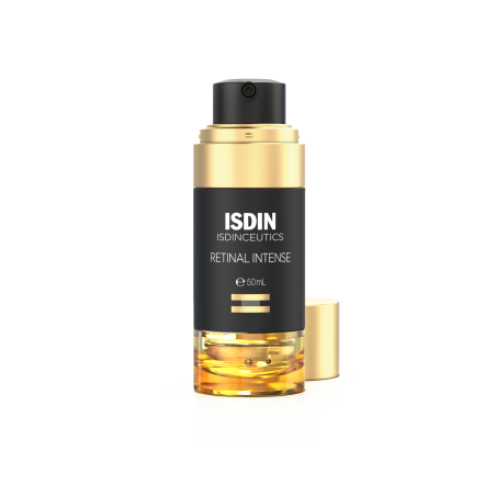 ISDINCEUTICS SÉRUM RÉTINIEN INTENSE 50ML