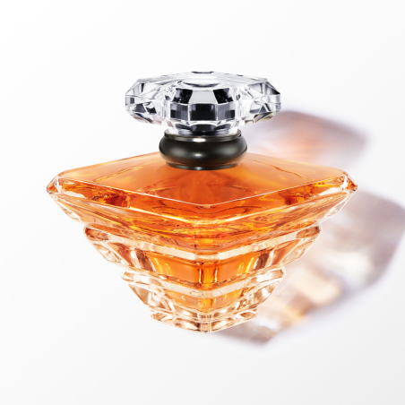 Trésor Eau de Parfum Édition Limitée