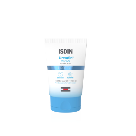 UREADIN CRÈME POUR LES MAINS 50ML