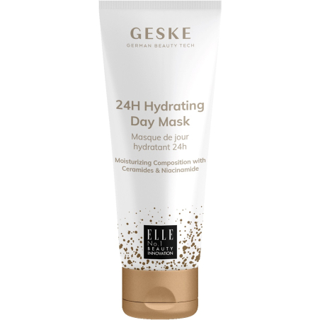 24H Hydrating Day Mask