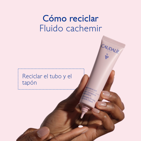 Resveratrol-Lift Fluido Cachemir Redensificante