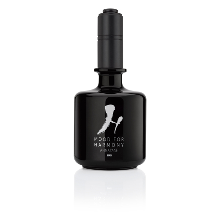 Mood For Armony Man Edt Vapourisateur Limited Edition