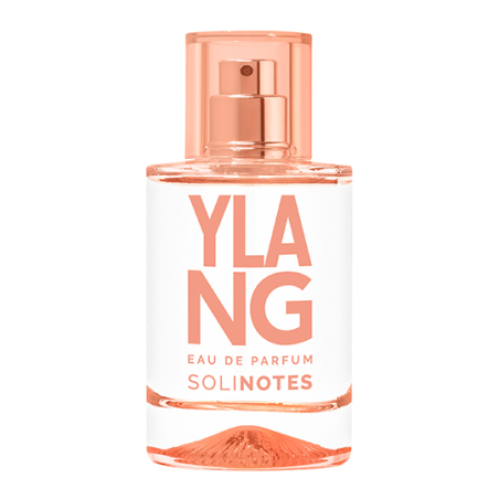 Ylang Eau de Parfum