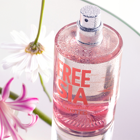 Freesia Eau de Parfum