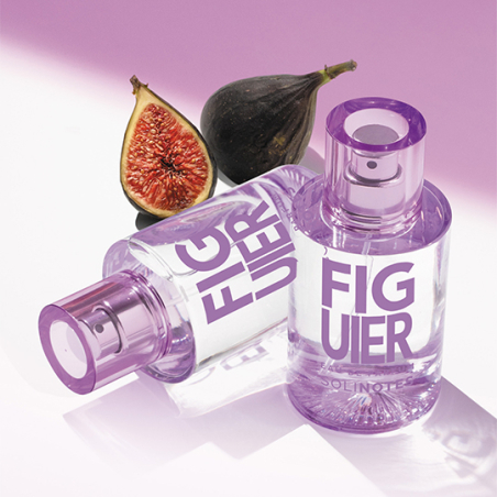 Figuier Eau de Parfum