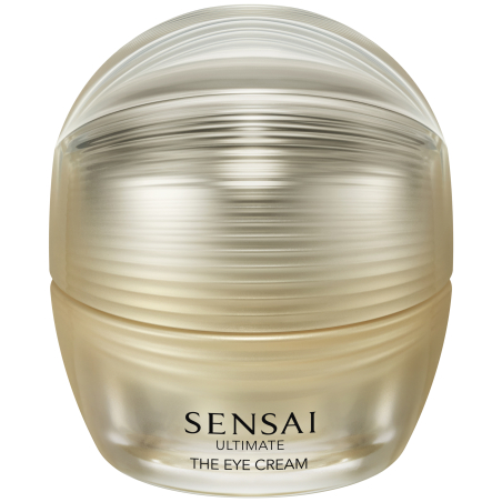 Sensai Ultimate Eye Cream 15 ml