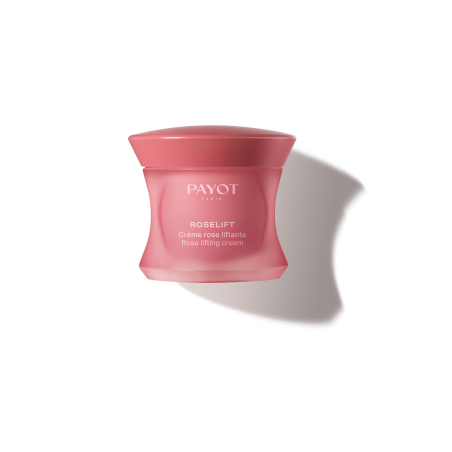 Roselift Crème Rose Liftante