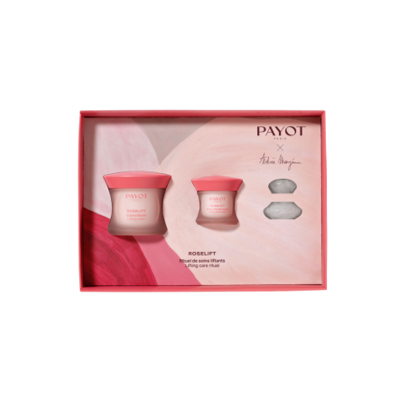 Coffret Roselift Creme Liftante