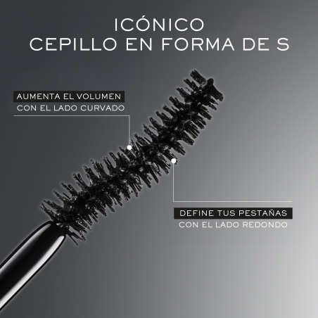 HYPNÔSE DRAMA MASCARA VOLUME EXTRÊME