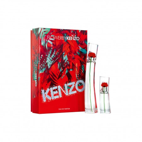 Kenzo estuche 50ml best sale