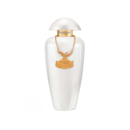 LA FENICE MY PEARLS EDP 100ML