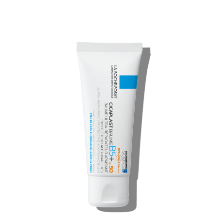 CICAPLAST B5 BAUME SPF 50