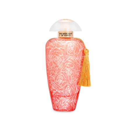 ROSA MOCENIGA EDP 100ML