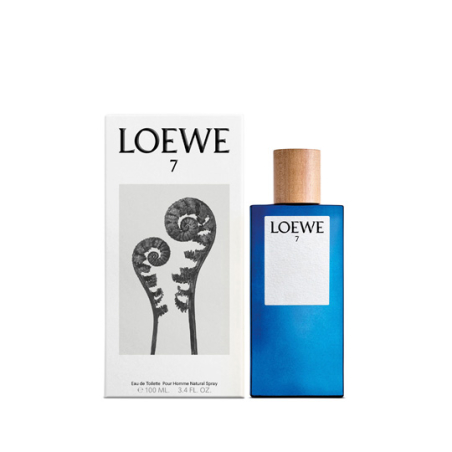 LOEWE 7 EDT