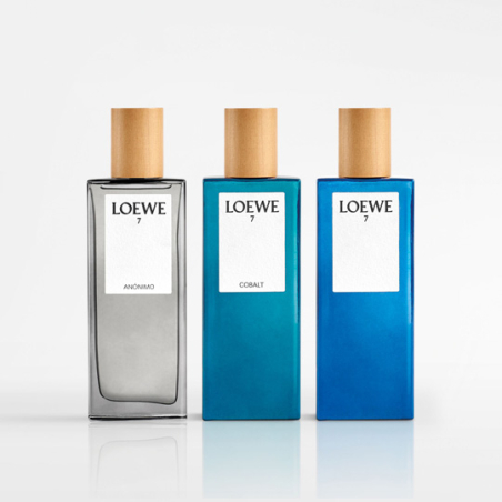 LOEWE 7 EDT