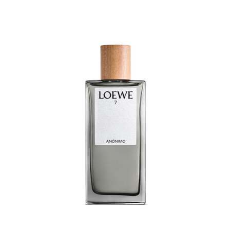 LOEWE 7 ANONIMO EDP