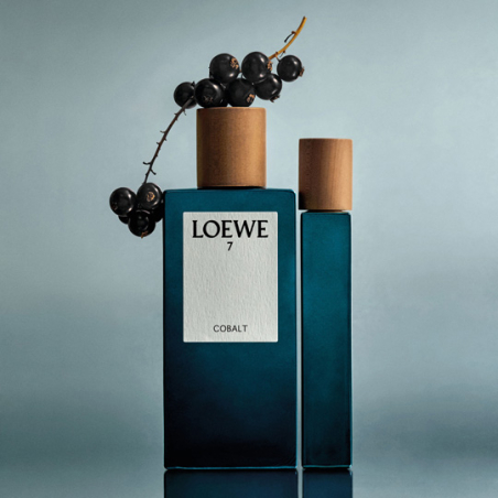 LOEWE 7 COBALT EDP