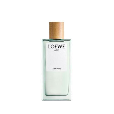 LOEWE A MI AIRE EDT 100 ML