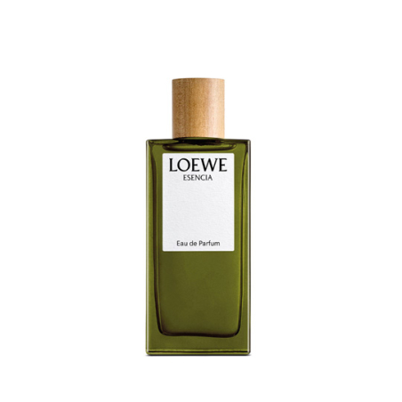 LOEWE ESENCIA EDP