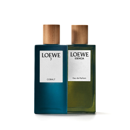 LOEWE ESENCIA EDP