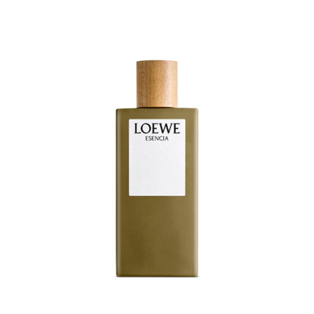 LOEWE ESENCIA EDT