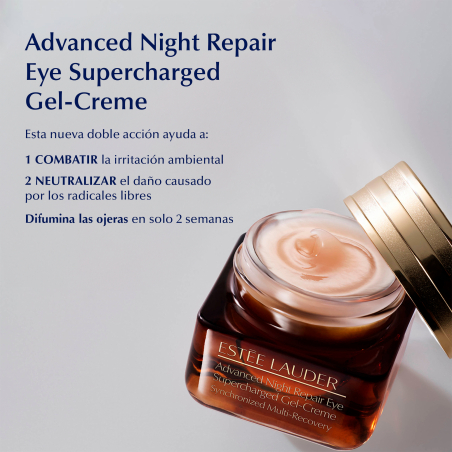 Advanced Night Repair Synchronized Recovery Complex 15 ml