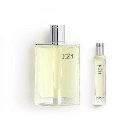 Coffret H24 Eau De Toilette