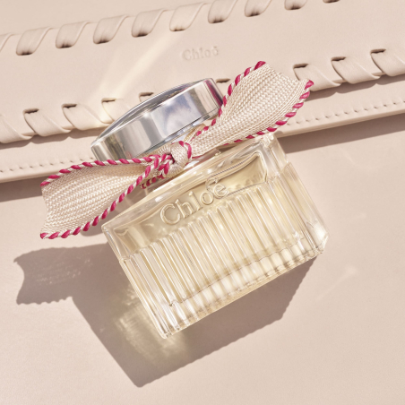 CHLOE LUMINEUSE EAU DE PARFUM