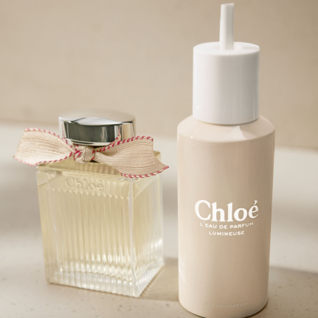 CHLOE LUMINEUSE EAU DE PARFUM